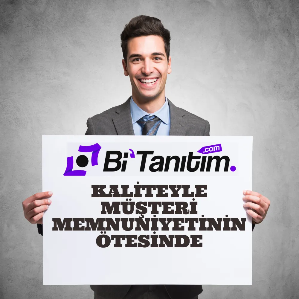 Bitanitim.com